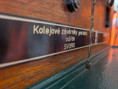 /album/fotogalerie-muzeum-jemnicke-drahy/pxl-20260927-104419356-mp-1-jpg/